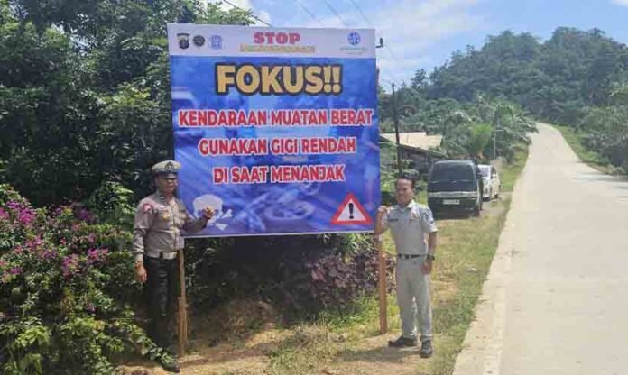 jasa raharja kaltim