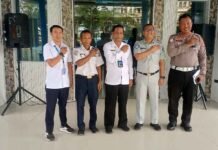 jasa raharja kaltim