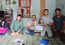 jasa raharja kaltim