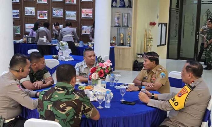 jasa raharja kaltim