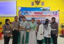 jasa raharja kaltim