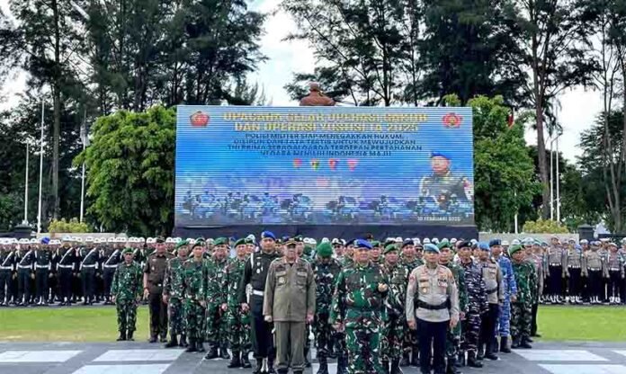 kaltim 4 jasa raharja kaltim