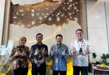jasa raharja kaltim