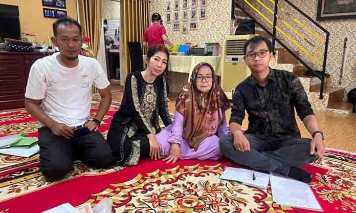 kepri 1 jasa raharja kepri