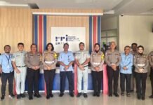 jasa raharja kepri