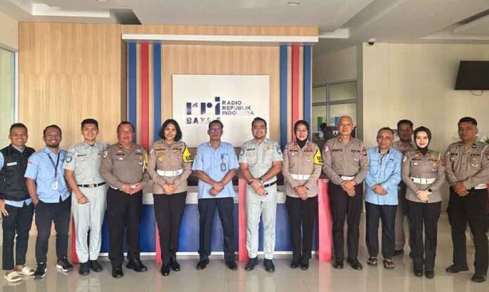 kepri 2 jasa raharja kepri