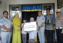 jasa raharja kepri