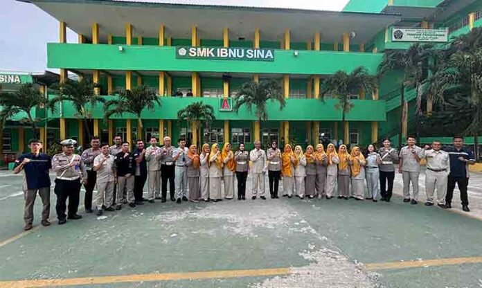 kepri 4 jasa raharja kepri