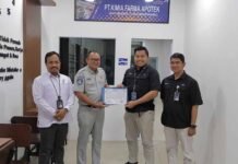 jasa raharja kepri