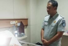 oleh Jasa Raharja Bandung
