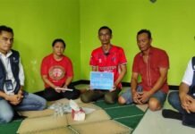 jasa raharja pusat