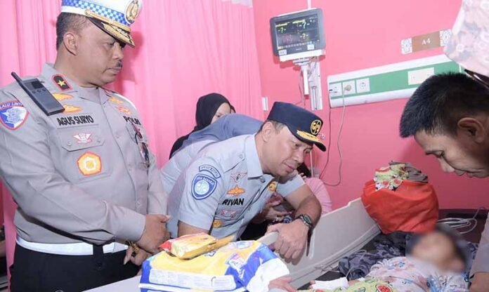 pusat jasa raharja pusat