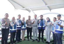 jasa raharja pusat