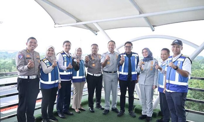pusat1 jasa raharja pusat