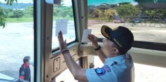 stiker Practicial Guidence