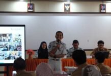 jasa raharja sulsel