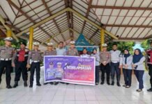jasa raharja sulsel