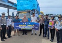 jasa raharja sulsel