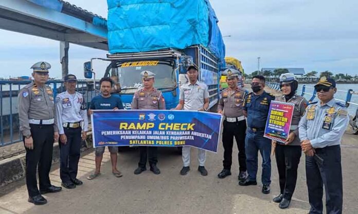 jasa raharja sulsel