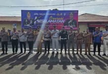 jasa raharja sulsel