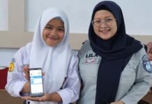 jasa raharja sulsel