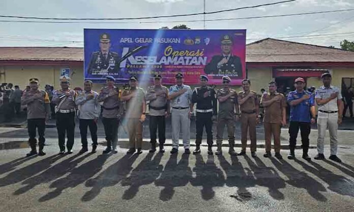 jasa raharja sulsel