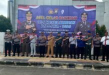 jasa raharja sulsel