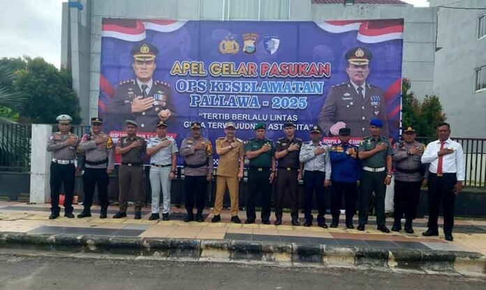 jasa raharja sulsel