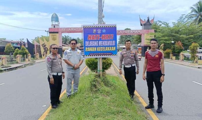 jasa raharja sumbar