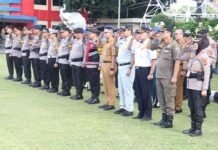 jasa raharja sumsel