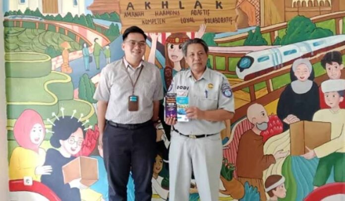 terkait diskon untuk Wajib Pajak