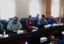 Angkutan Lebaran Tahun 2025