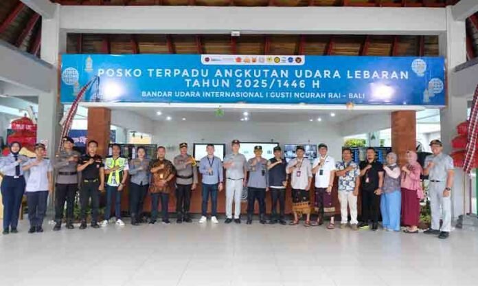 BALI 1 jasa raharja bali