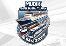 BUMN untuk Masyarakat