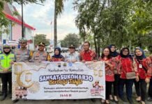 Berlalu Lintas dan Pajak Kendaraan