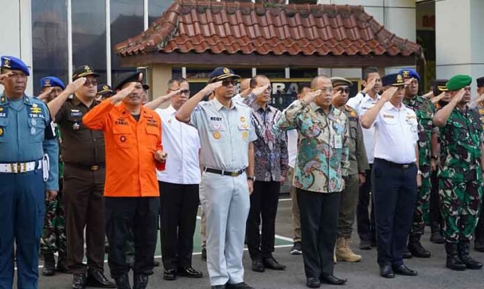 jasa raharja yogyakarta