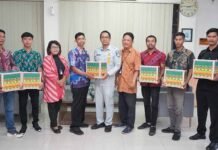 jasa raharja yogyakarta