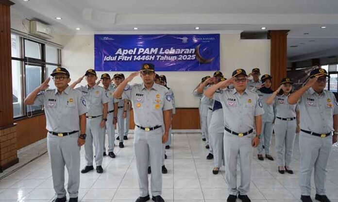 jasa raharja yogyakarta