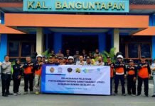 jasa raharja yogyakarta