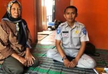 jasa raharja yogyakarta
