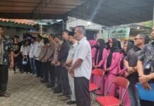 jasa raharja yogyakarta
