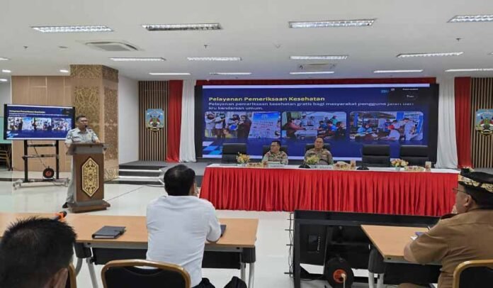 Hari Raya Idul Fitri 2025 Hari Raya Idul Fitri 2025