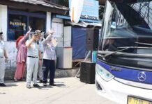 jasa raharja jabar