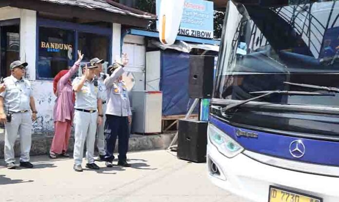 jasa raharja jabar