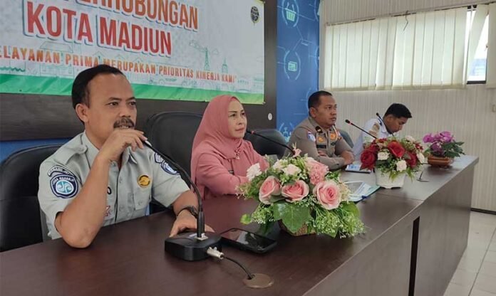 jasa raharja jatim