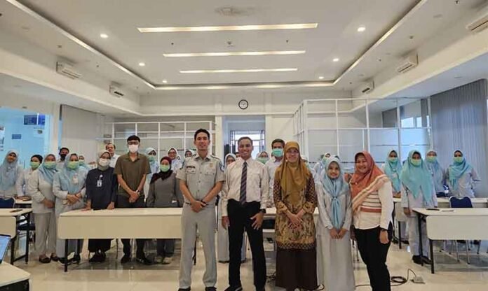 jasa raharja jateng