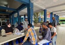 jasa raharja kalsel