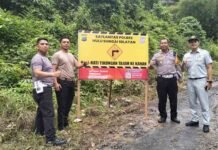 jasa raharja kalsel