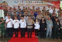 jasa raharja kepri