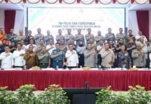 jasa raharja kepri